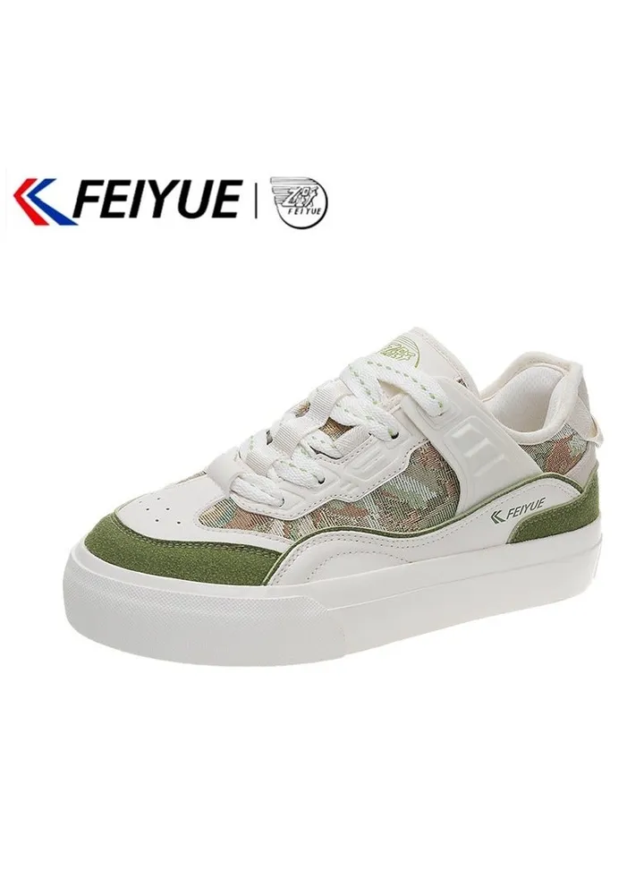 Women's Comfortable Sports Shoes And Casual Shoes