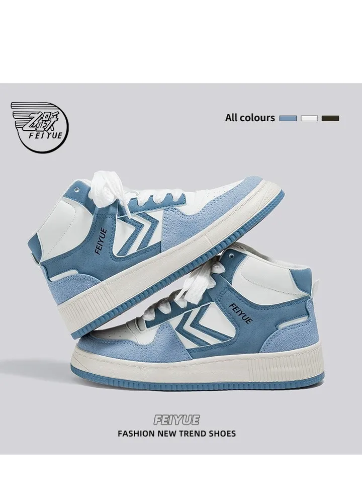 Women's Comfortable Sports Shoes And Casual Shoes