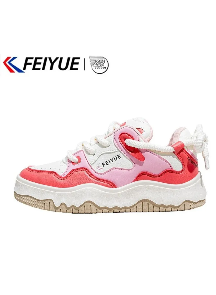 Women's Comfortable Sports Shoes And Casual Shoes