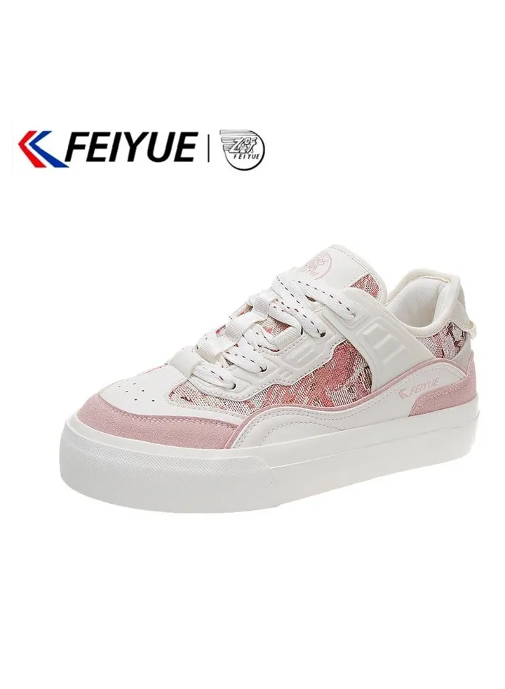 Women's Comfortable Sports Shoes And Casual Shoes