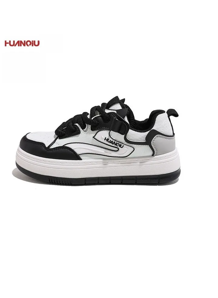 New WoMen's Casual Versatile Sports Shoes