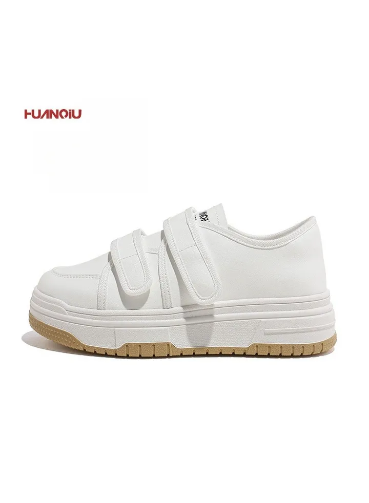 New WoMen's Casual Versatile Sports Shoes