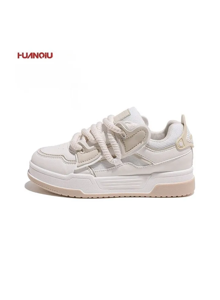 New Women's Casual Versatile Sports Shoes