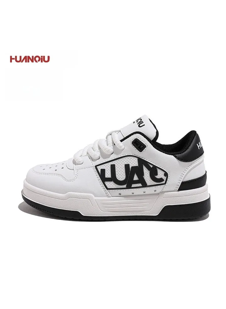 New Women's Casual Versatile Sports Shoes