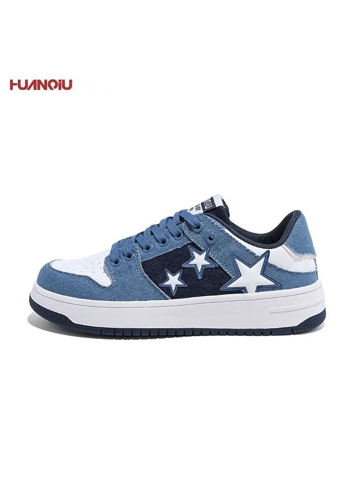 New Women's Casual Versatile Sports Shoes