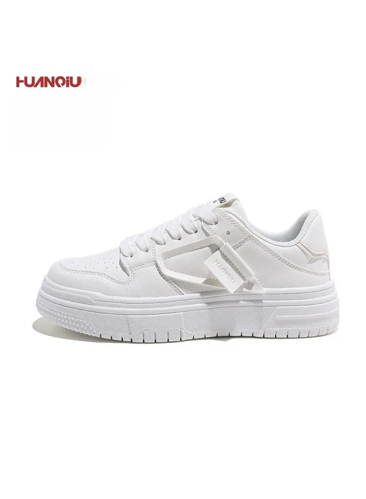 New Women's Casual Versatile Sports Shoes