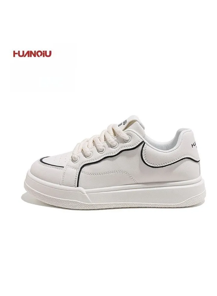 New WoMen's Casual Versatile Sports Shoes