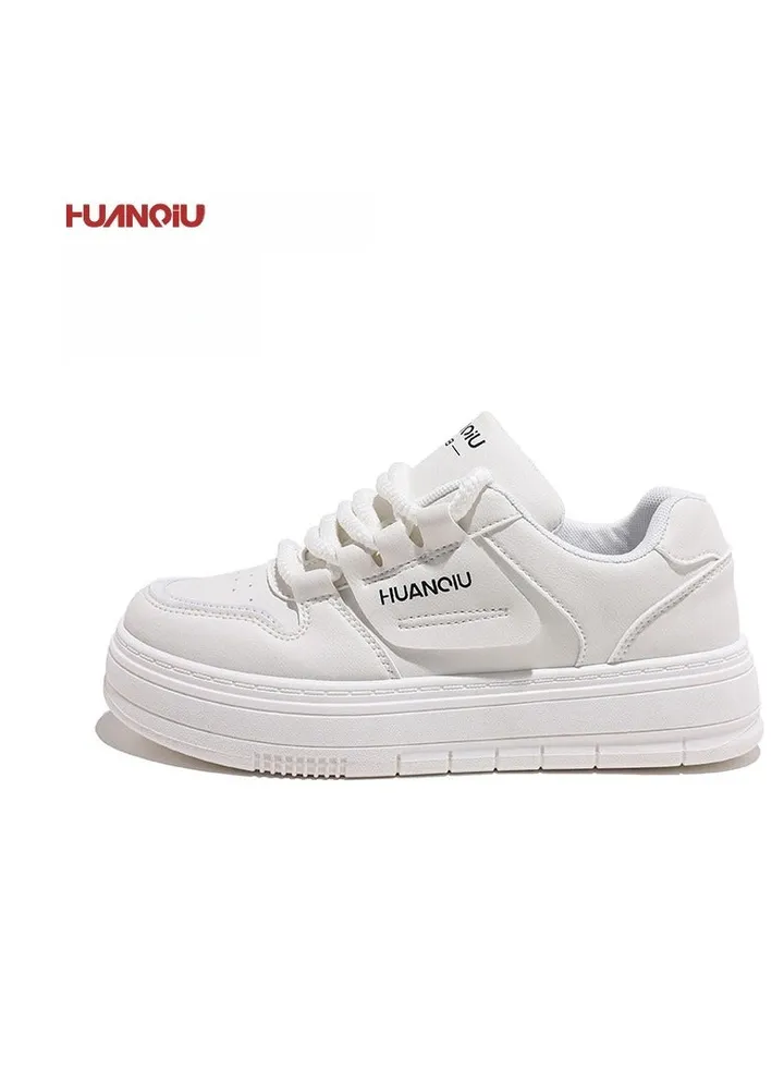 New WoMen's Casual Versatile Sports Shoes
