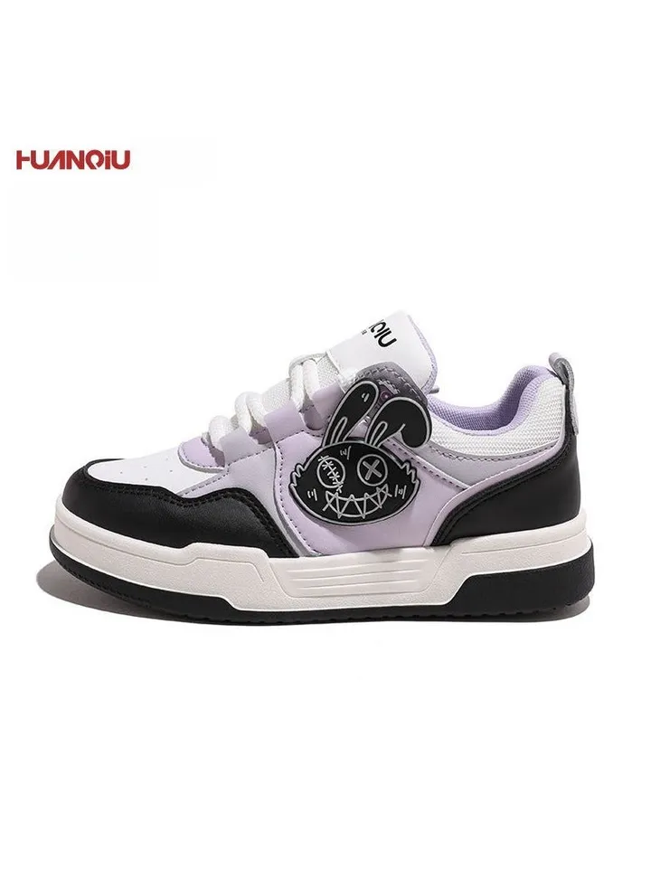 New WoMen's Casual Versatile Sports Shoes