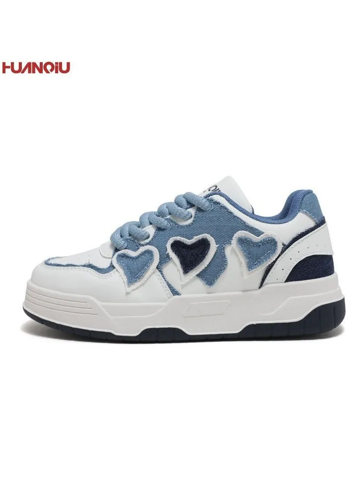 New WoMen's Casual Versatile Sports Shoes