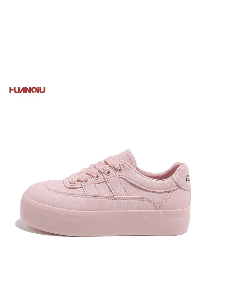 New WoMen's Casual Versatile Sports Shoes