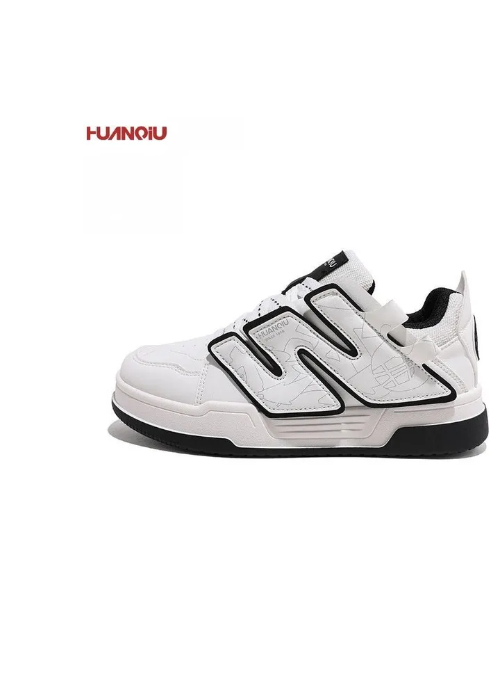 New WoMen's Casual Versatile Sports Shoes