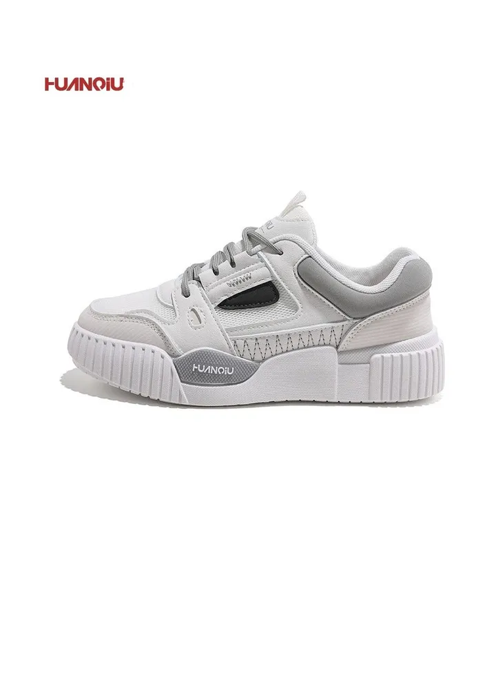 New WoMen's Casual Versatile Sports Shoes
