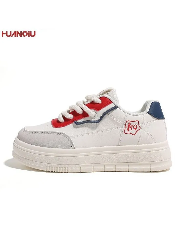 New WoMen's Casual Versatile Sports Shoes