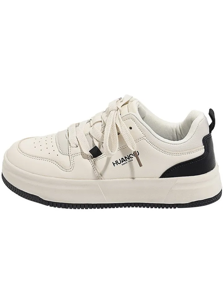New WoMen's Casual Versatile Sports Shoes