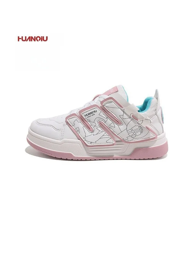 New WoMen's Casual Versatile Sports Shoes