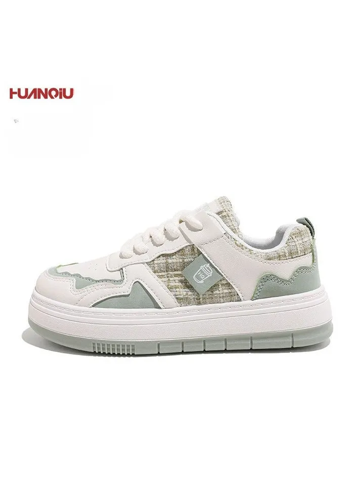 New Women's Casual Versatile Sports Shoes