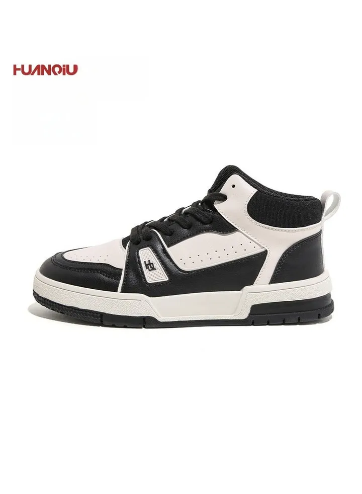 New WoMen's Casual Versatile Sports Shoes