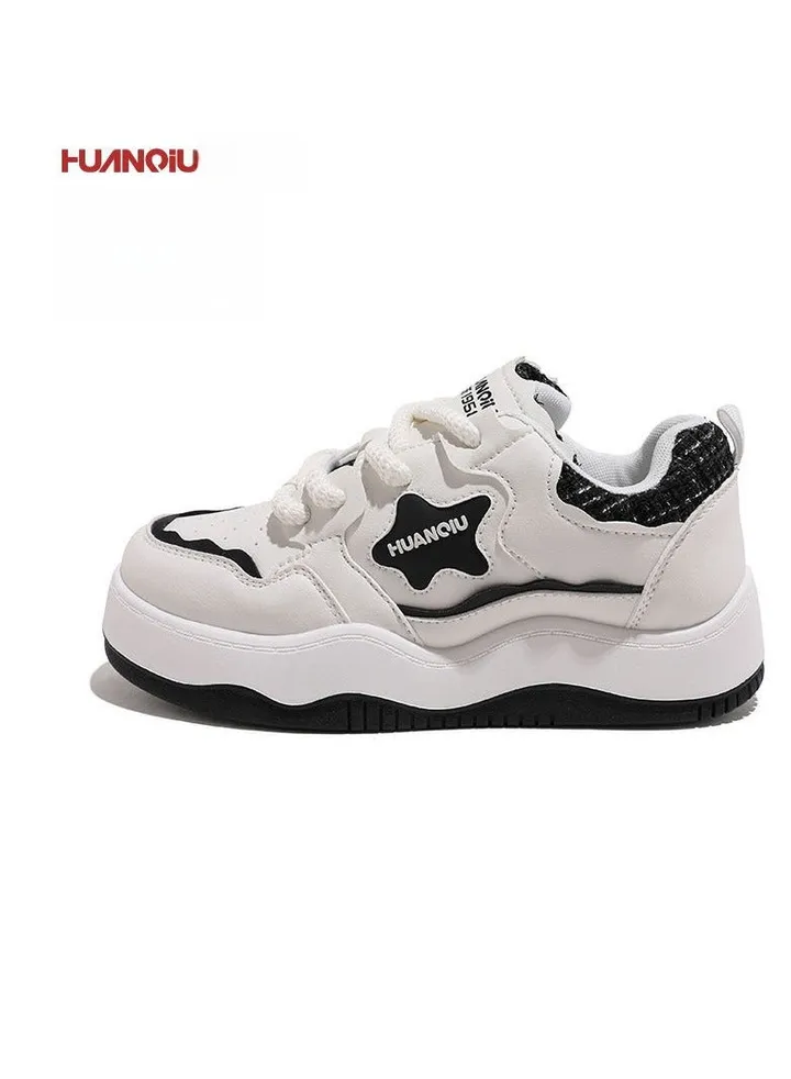 New WoMen's Casual Versatile Sports Shoes
