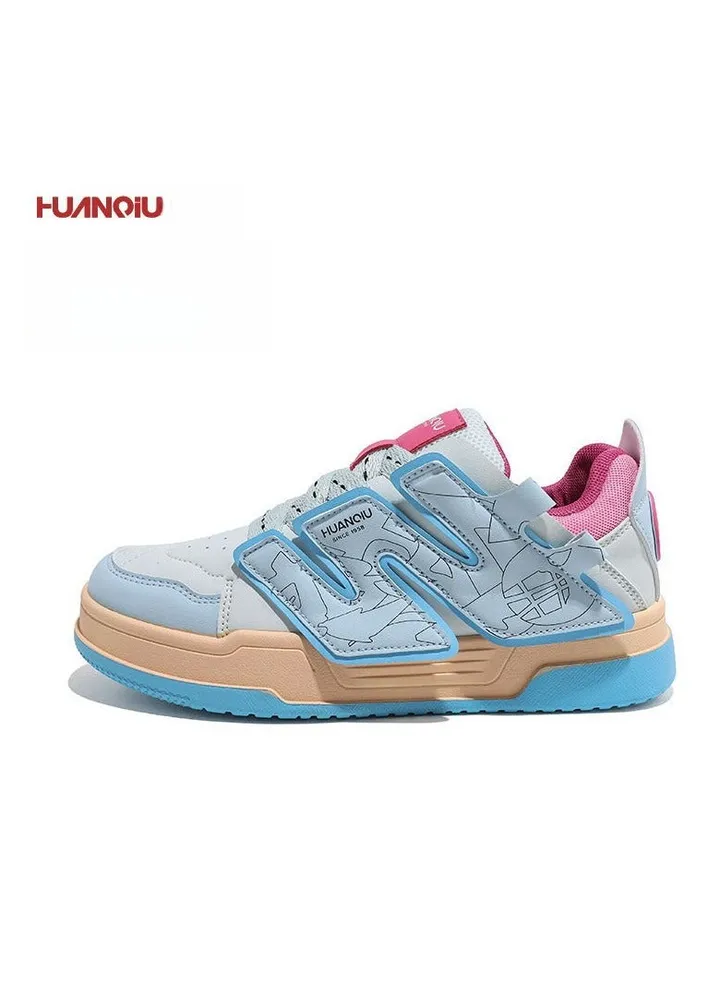 New WoMen's Casual Versatile Sports Shoes