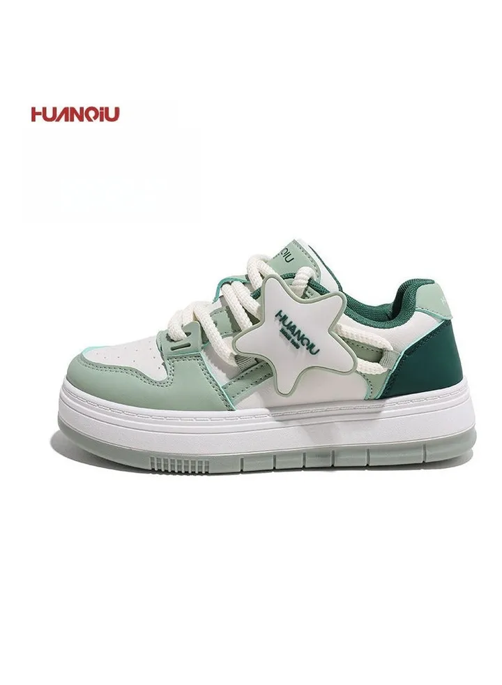 New WoMen's Casual Versatile Sports Shoes