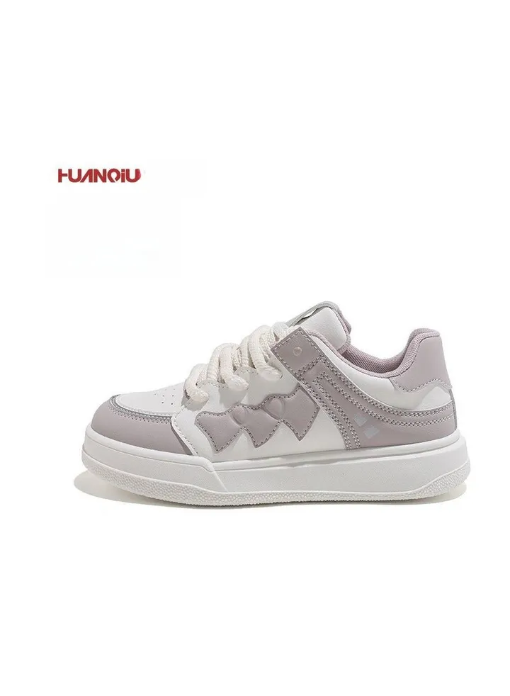 New WoMen's Casual Versatile Sports Shoes