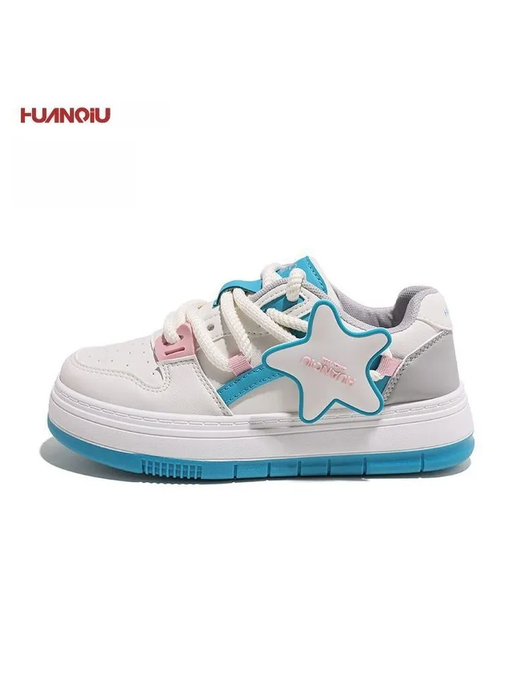 New WoMen's Casual Versatile Sports Shoes