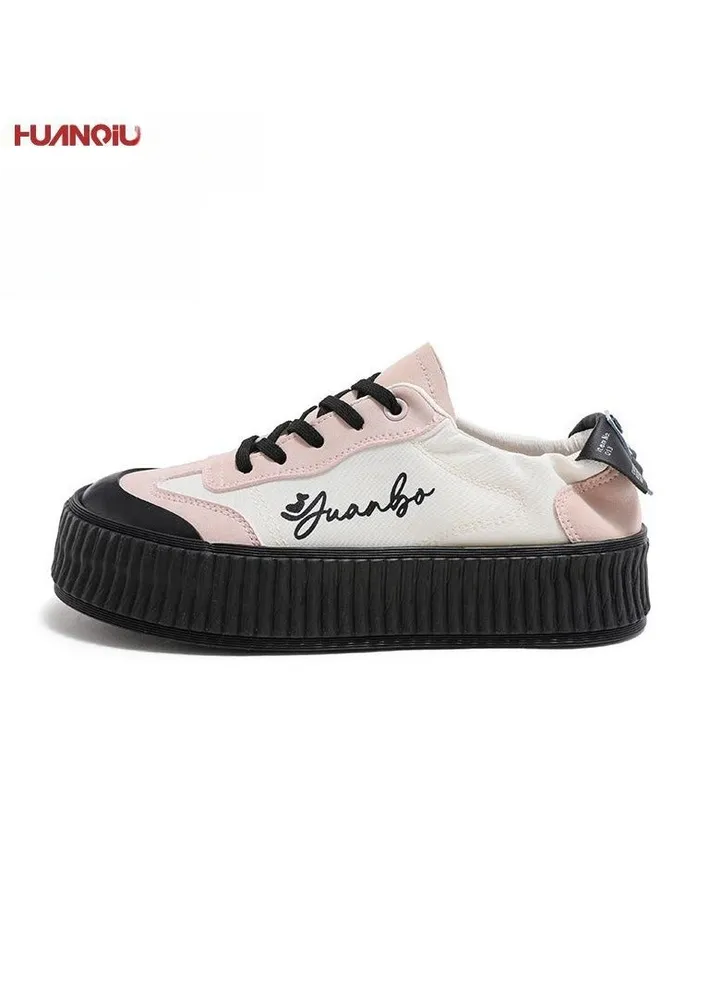 New WoMen's Casual Versatile Sports Shoes