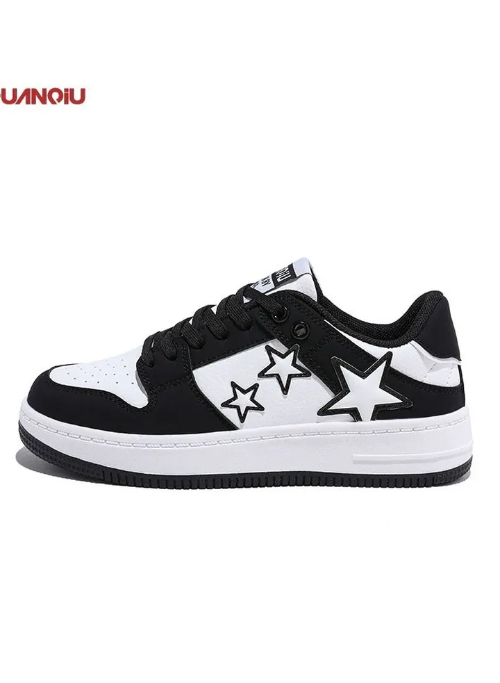 New Women's Casual Versatile Sports Shoes
