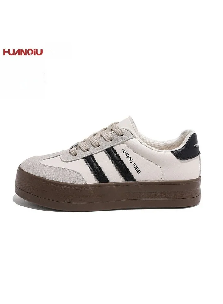 New WoMen's Casual Versatile Sports Shoes