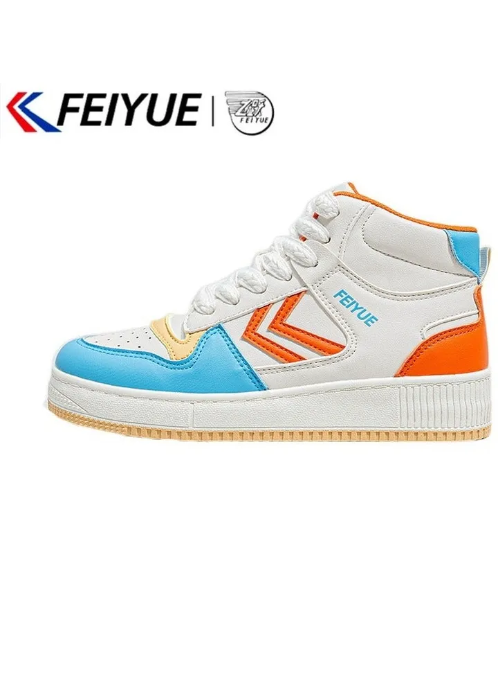 Women's Comfortable Sports Shoes And Casual Shoes