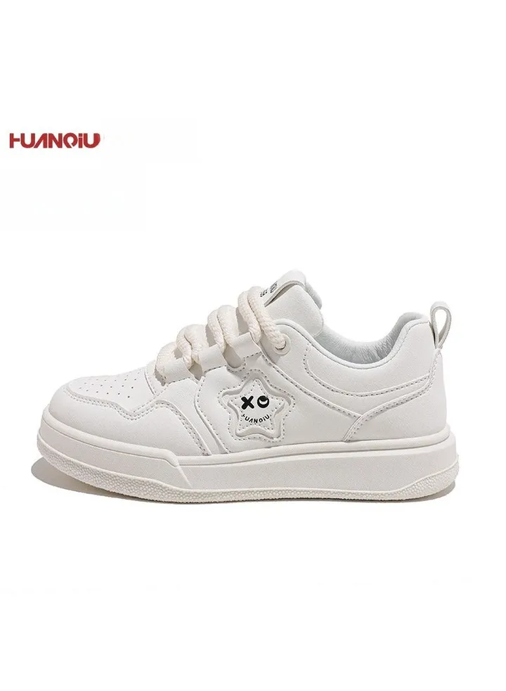 New WoMen's Casual Versatile Sports Shoes