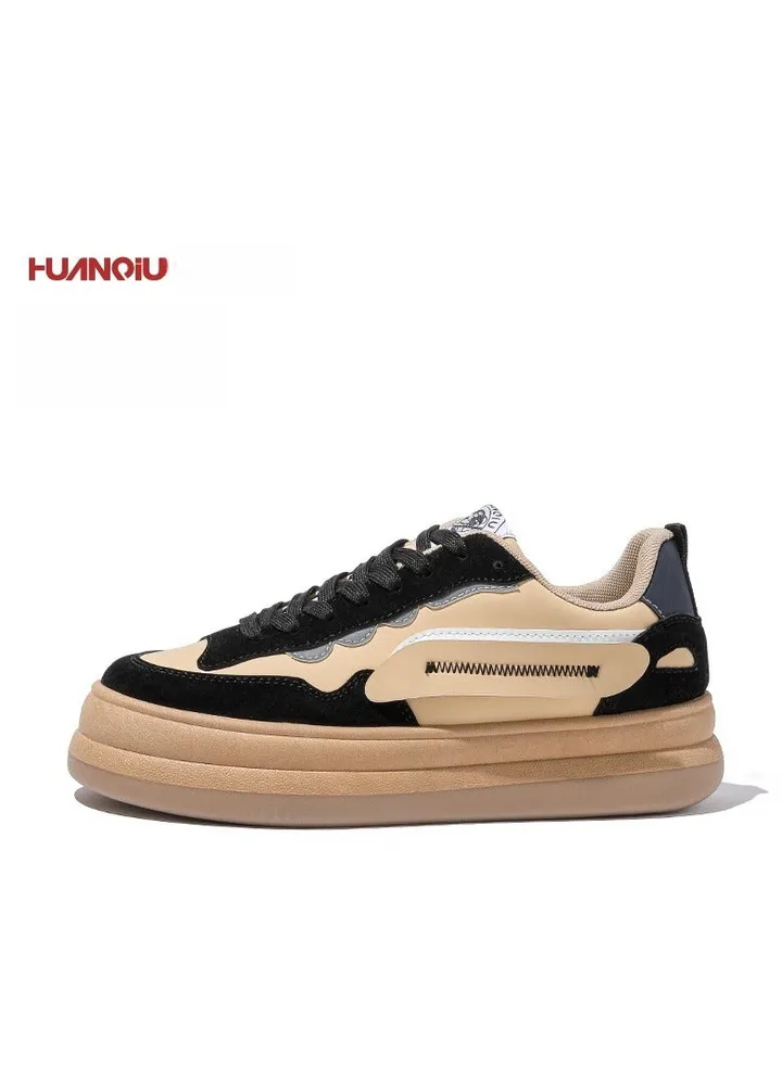 New WoMen's Casual Versatile Sports Shoes