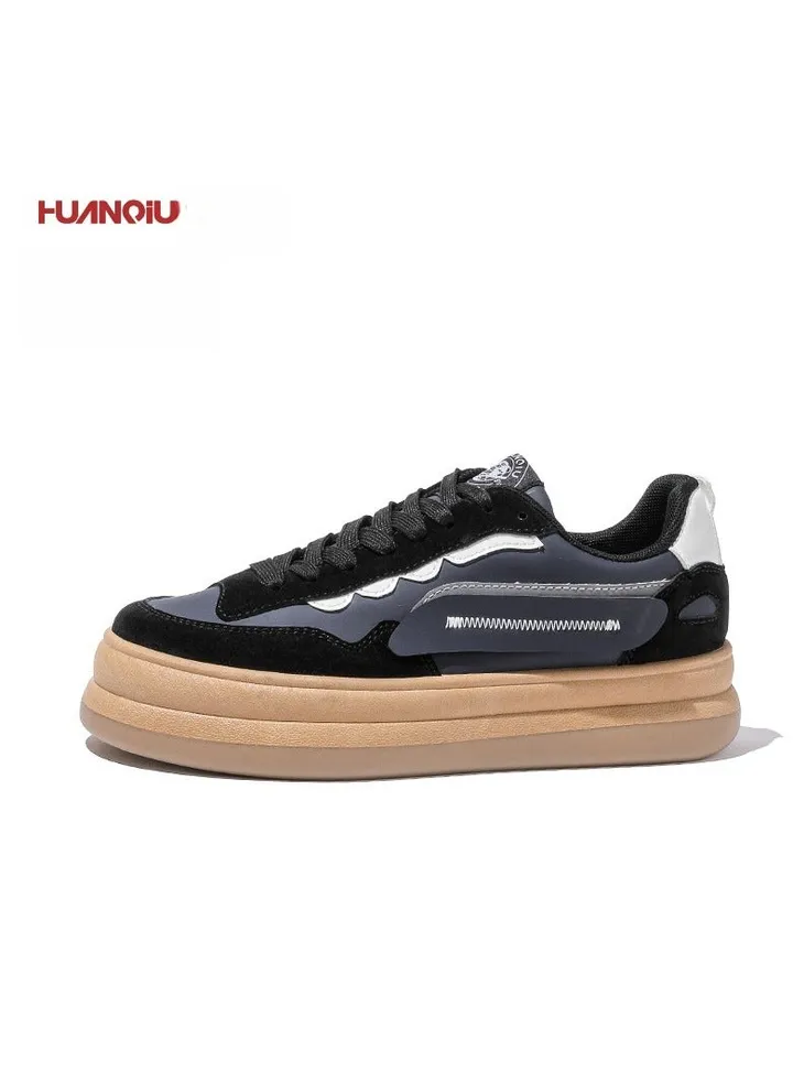 New WoMen's Casual Versatile Sports Shoes