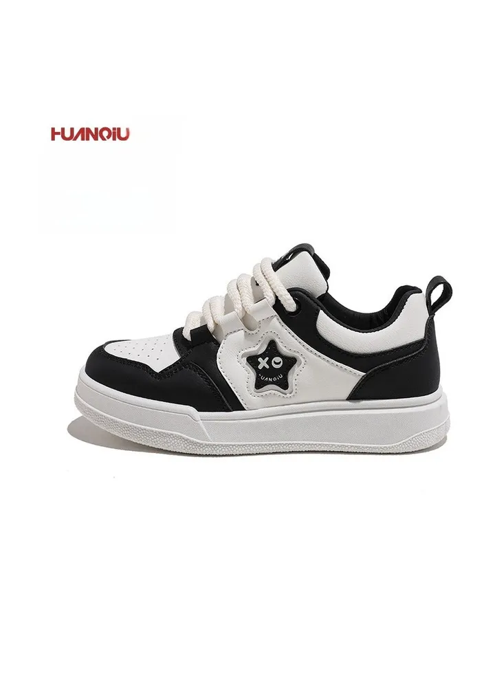 New WoMen's Casual Versatile Sports Shoes