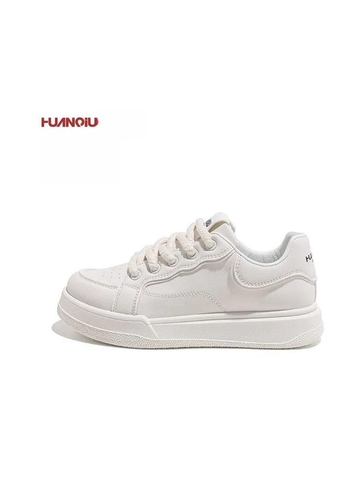 New WoMen's Casual Versatile Sports Shoes