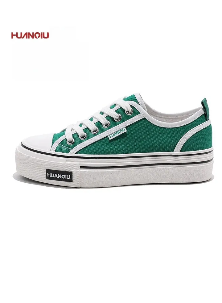 New WoMen's Casual Versatile Sports Shoes
