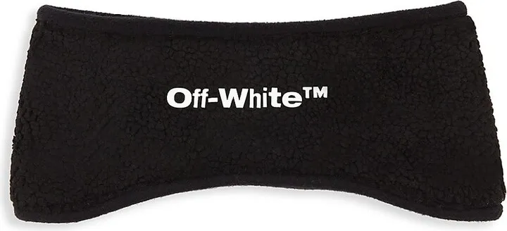 Bounce Pile Headband