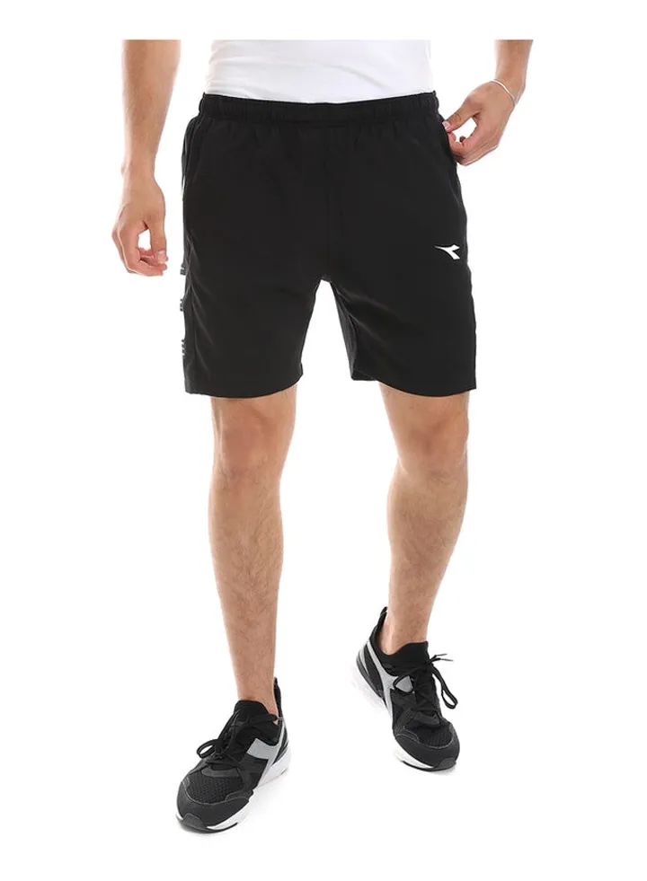 Men Sport Short