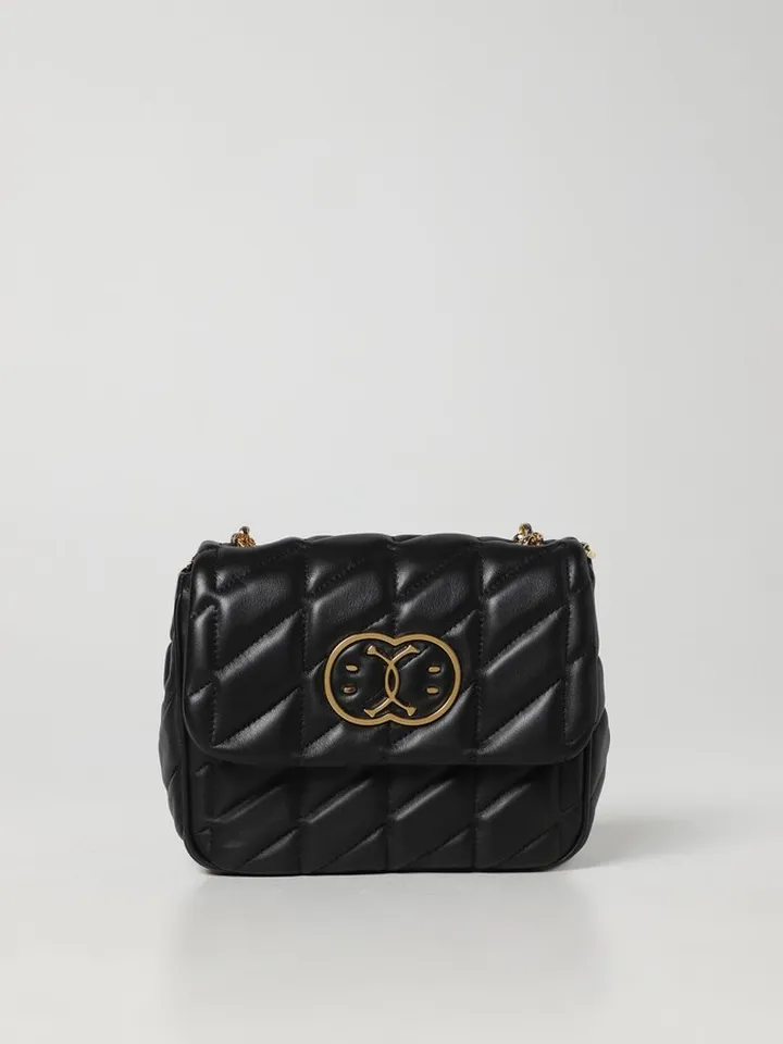 Shoulder bag woman Moschino Couture