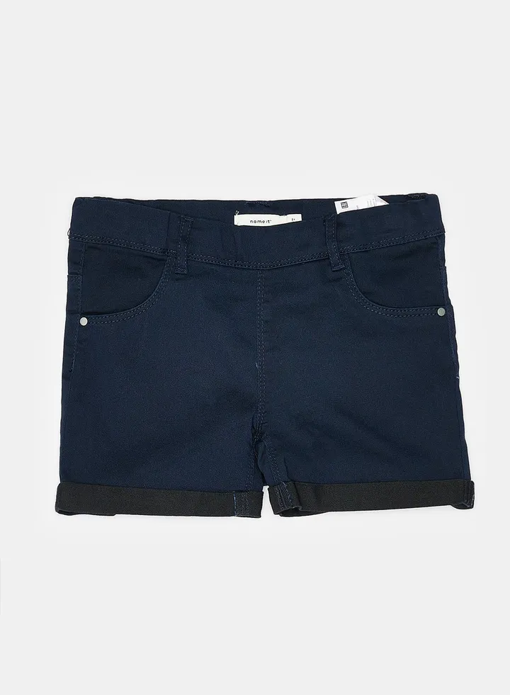 Bottoms Shorts