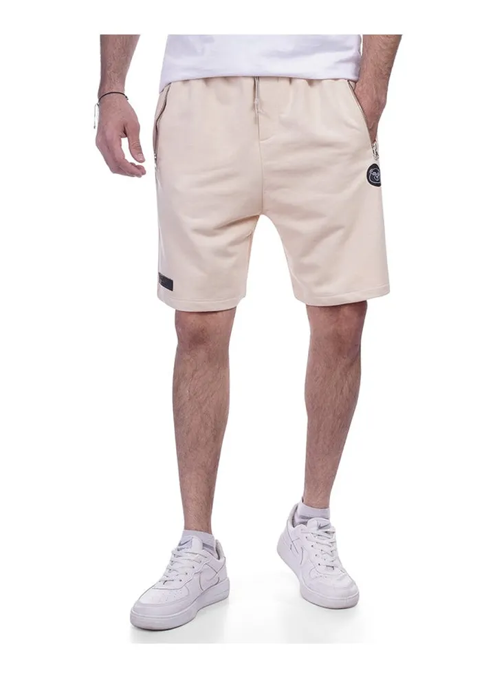 Men Casual short