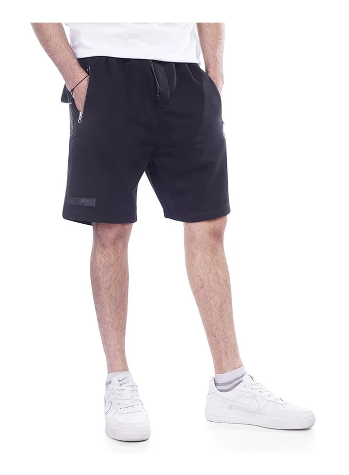 Men Casual short