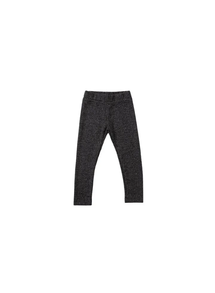 Kids Girls Legging