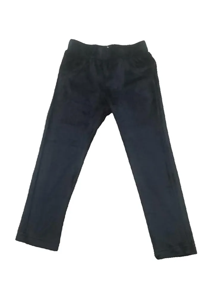 Kids Girls Legging
