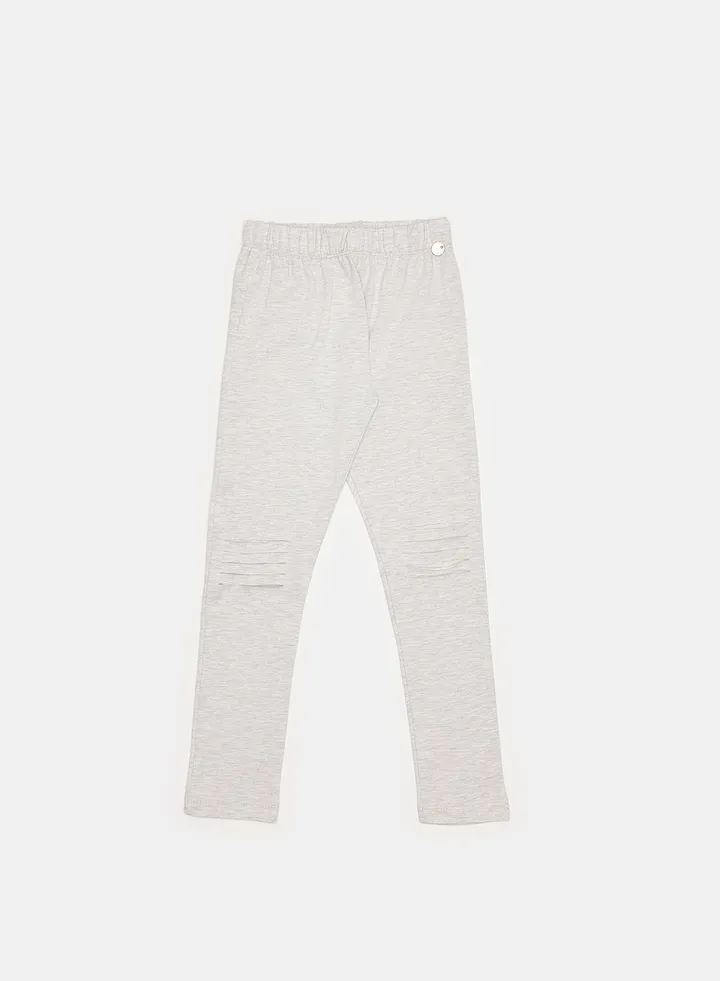 LEGGING G Chine Kids Girls