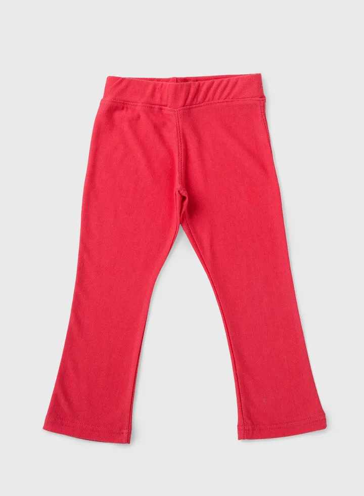 Girls Leggings