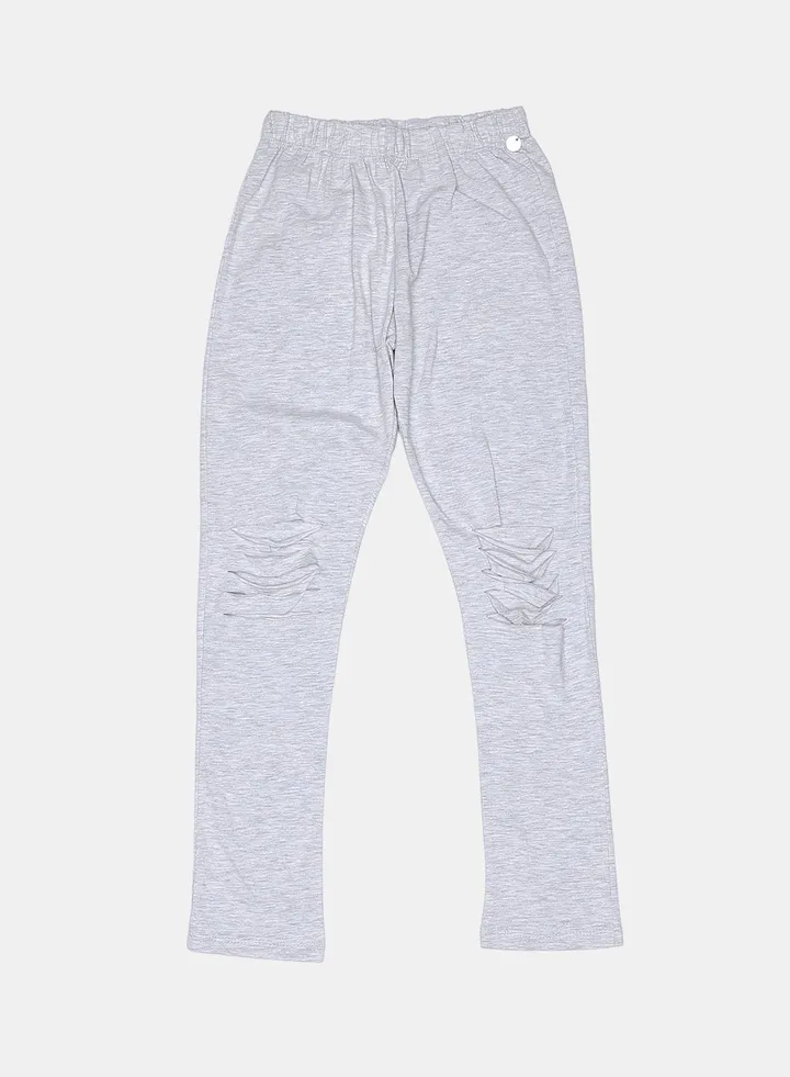 LEGGING G Chine Junior Girls