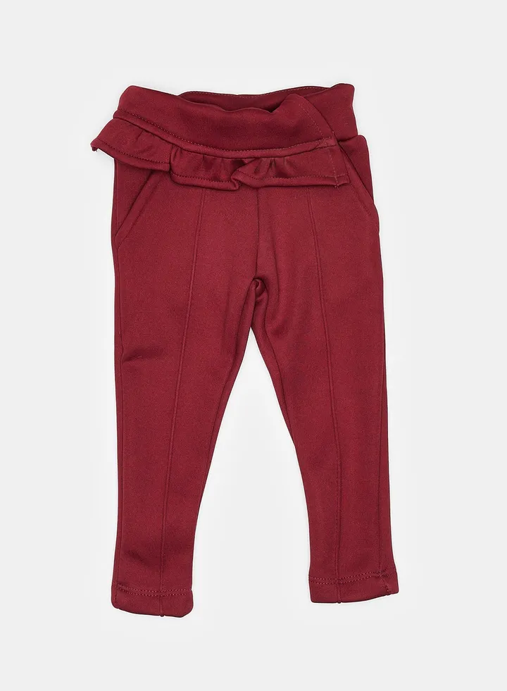 Kids Girls Legging