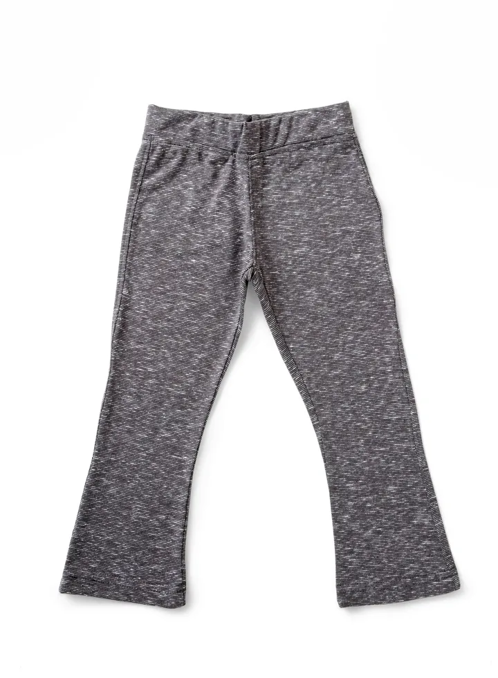 Girls Leggings
